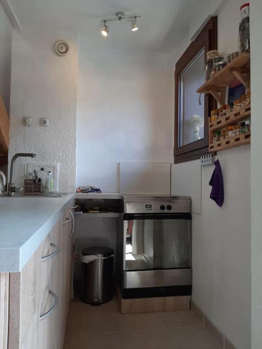 Beau Duplex Lumineux A La Montagne Nice Flat Just Underneath Mtblanc Les Houches Esterno foto
