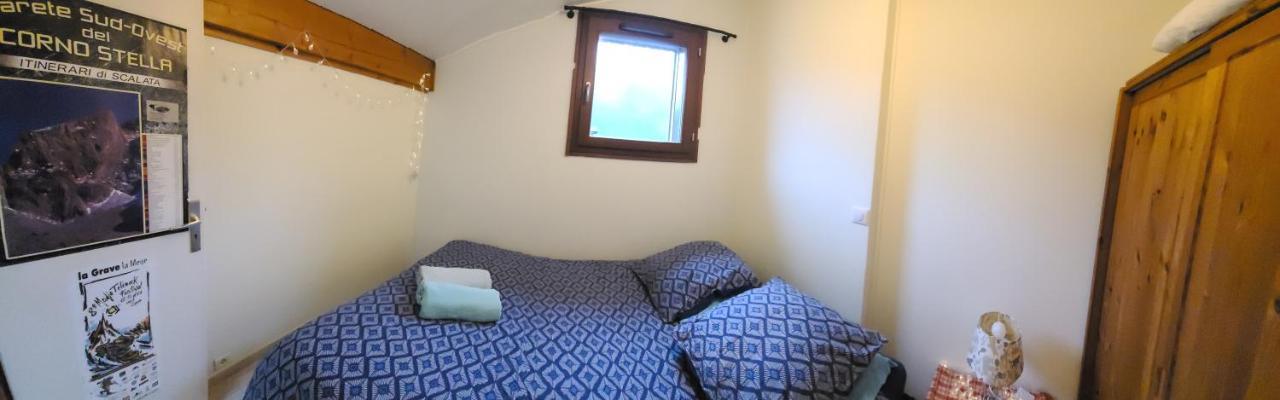 Beau Duplex Lumineux A La Montagne Nice Flat Just Underneath Mtblanc Les Houches Esterno foto